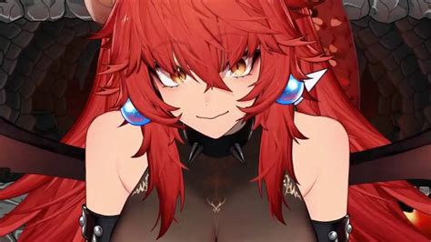 Zentreya Porn Videos 